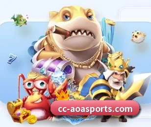 AOA体育的故事(AOASPORTS)