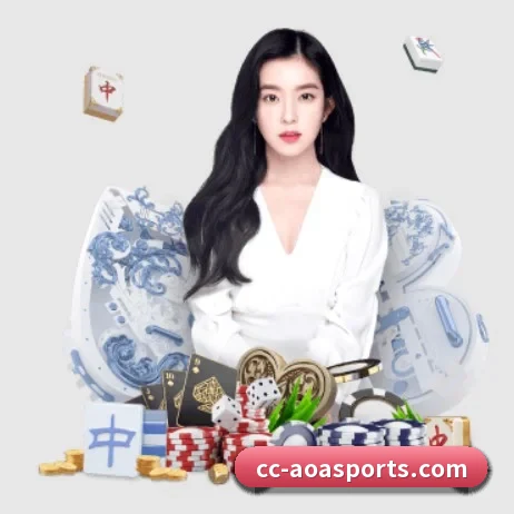国际化进程 - 全球化战略取得重大进展,千万用户共同见证AOA体育成长。