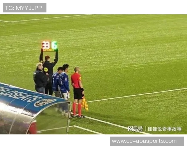 突尼斯世预赛表现惊人10场不失球豪取28分提前晋级世界杯