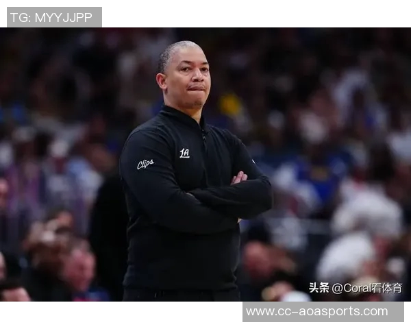 博格丹训练状态引关注泰伦卢亲自向球员确认主帅身份