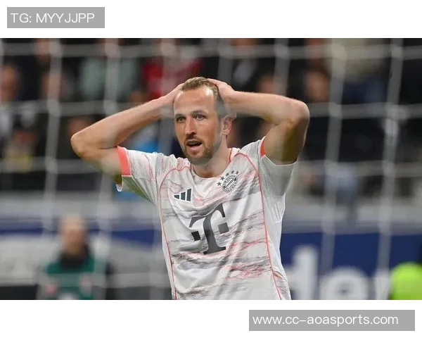 本赛季俱乐部进球贡献榜凯恩领衔格林伍德紧随其后