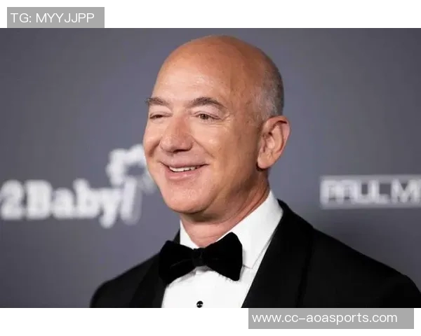 莱夫利携手非营利组织启动慈善活动新赛季每盖帽捐赠100美元助力公益