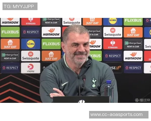 澳大利亚球队澳波近况堪忧上次胜利已是欧联决赛战胜曼联