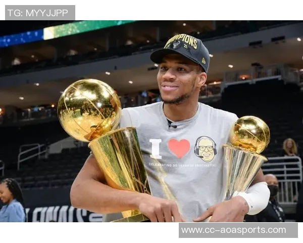 美媒评选NBA最有价值球员字母哥稳居榜首亚历山大紧随其后