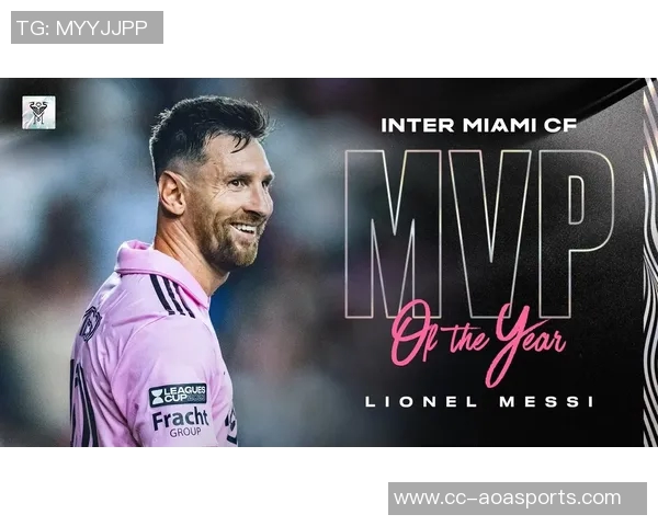 梅西签约至2028年迈阿密老板称这是对城市的热爱与赞美