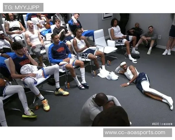 爱德华兹伤退传闻引发关注里德坚定表示他明天能上场比赛