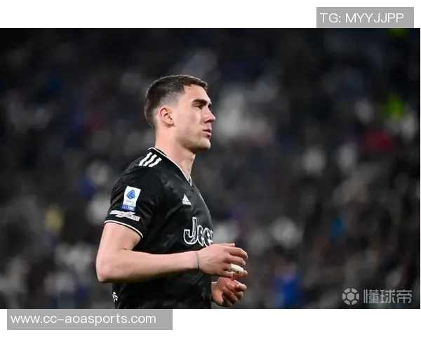 拜仁计划明夏免签弗拉霍维奇球员对此转会表示浓厚兴趣