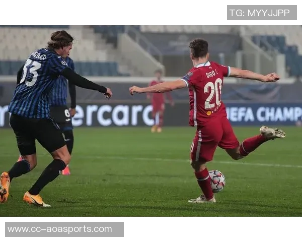 芬威收购利物浦十五周年致辞感谢球迷支持携手再创辉煌