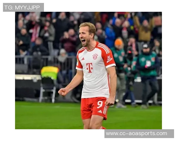 本赛季俱乐部进球贡献榜凯恩领衔格林伍德紧随其后