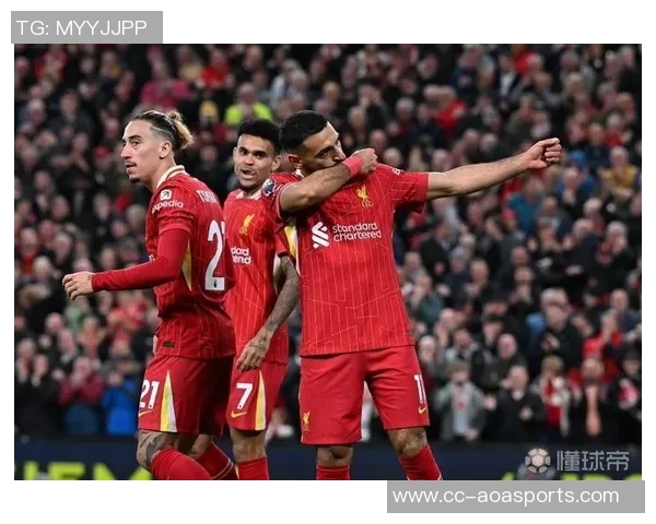 曼联利物浦同陷低迷境地近五轮仅得一胜并列第八第九