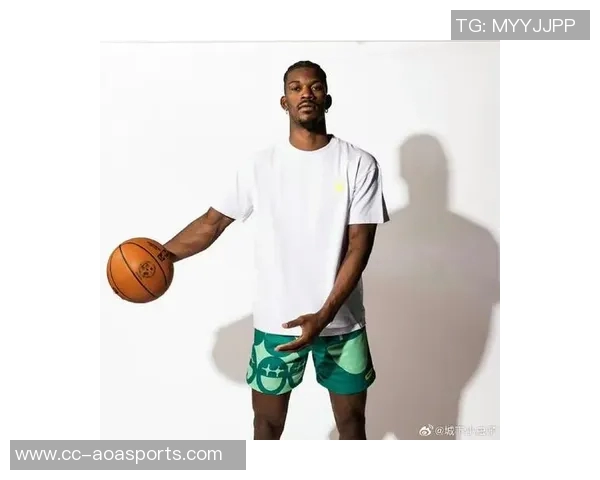 巴特勒穿10号致敬内马尔希望自己矮一点能成足球明星