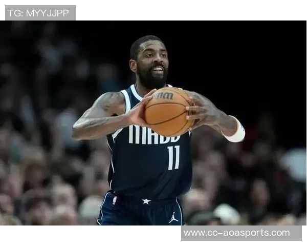 欧文积极争取早日复出乐观预计全明星赛前重返赛场