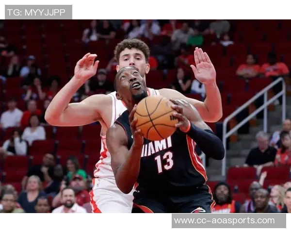 阿德巴约带领球队连胜两场期待重拾胜利的快乐与自豪感