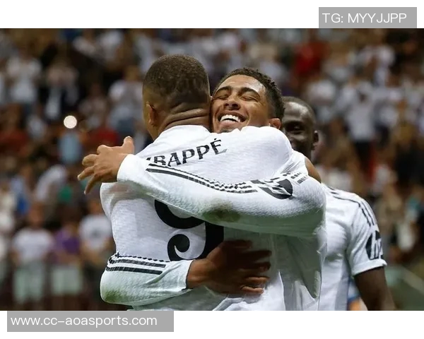 凯恩三季直接参与进球数达101球超姆巴佩11球领跑五大联赛