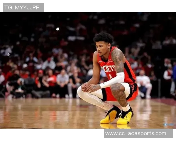 杰伦格林开季仅出战15场遭遇伤病困扰连续两季全勤的他何以如此脆弱