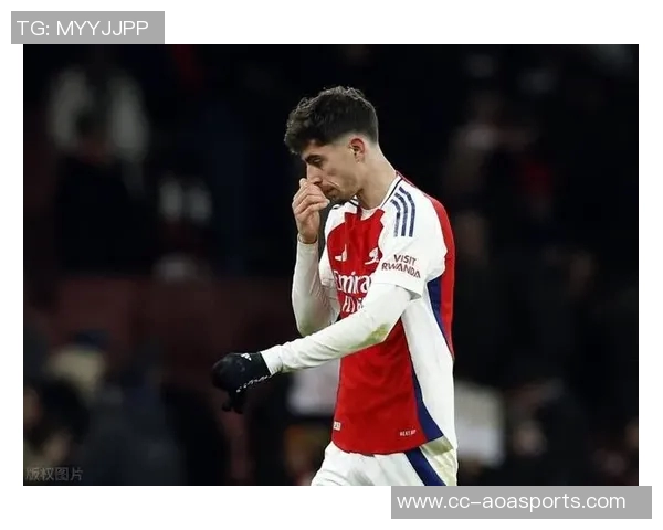 默森预测英超Big6战况热刺遭遇失利其他五队全胜阿森纳曼联各取三分