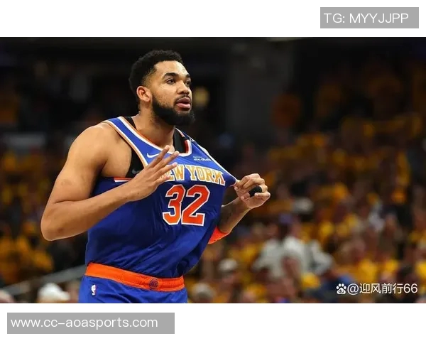 东部冠军争夺者视浓眉为改变格局的关键人物