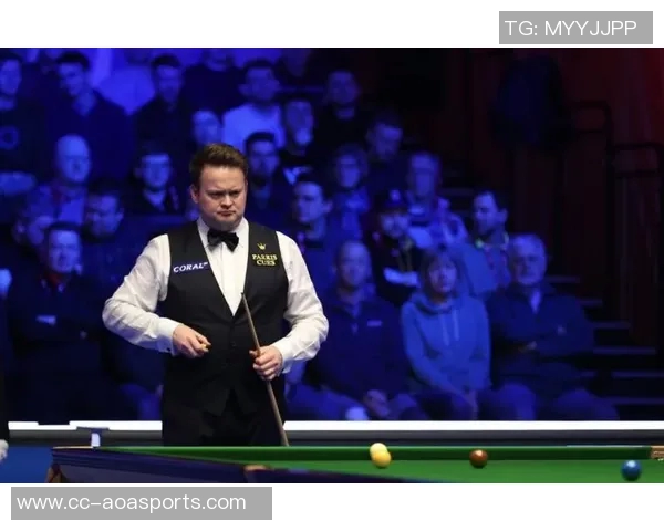 墨菲上半场表现抢眼6投5中贡献13分4篮板3助攻1抢断并罚球4中3