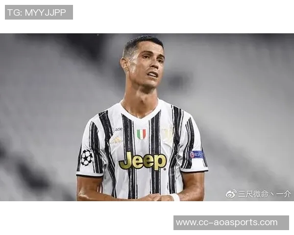 浓眉明夏将面临续约或交易选择可能签下4年275亿大合同