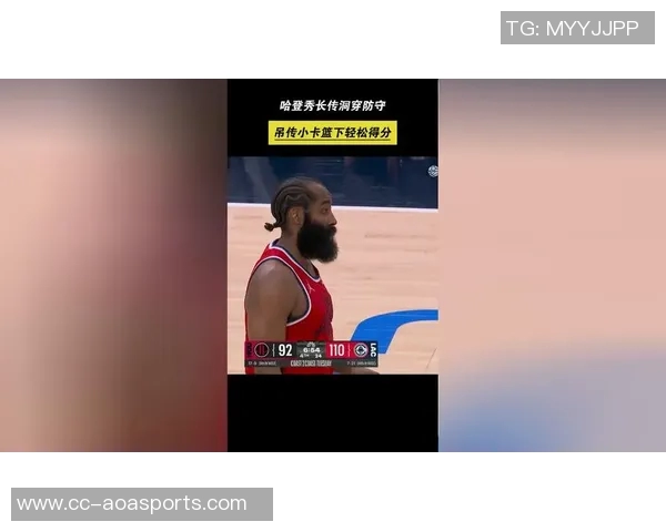 卢指导谈绿军防守策略重点限制小卡与哈登发挥