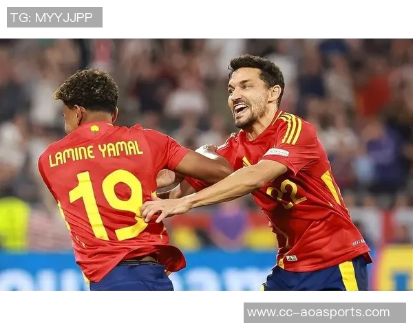 U18球员身价排行榜揭晓亚马尔以2亿欧元领跑埃斯特旺和库巴西紧随其后