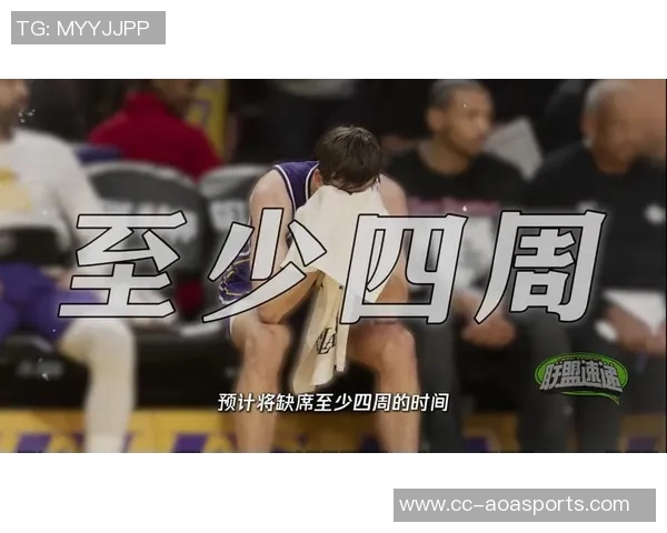 杰伦布朗生涯最佳赛季连续8场30分表现距离队史纪录仅差一场