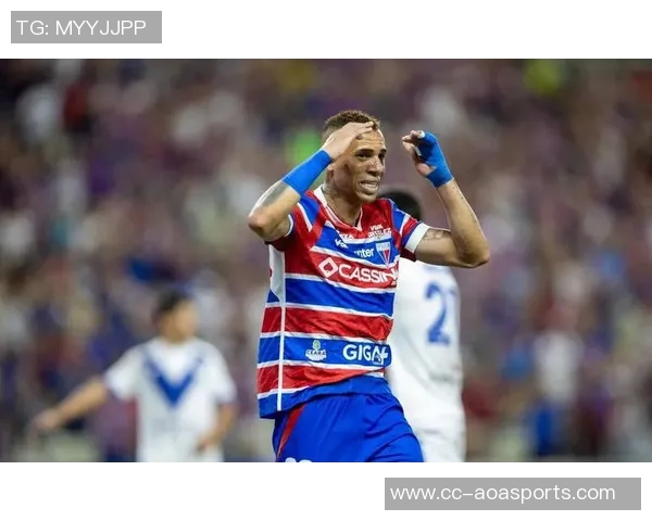 辽宁铁人报价超1200万有望签下29岁巴西前锋洛佩斯助力球队冲击新赛季