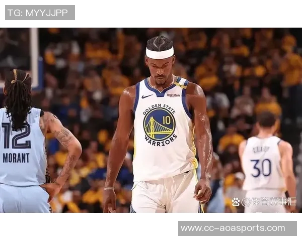 科尔称赞追梦表现提升正负值一直保持良好状态