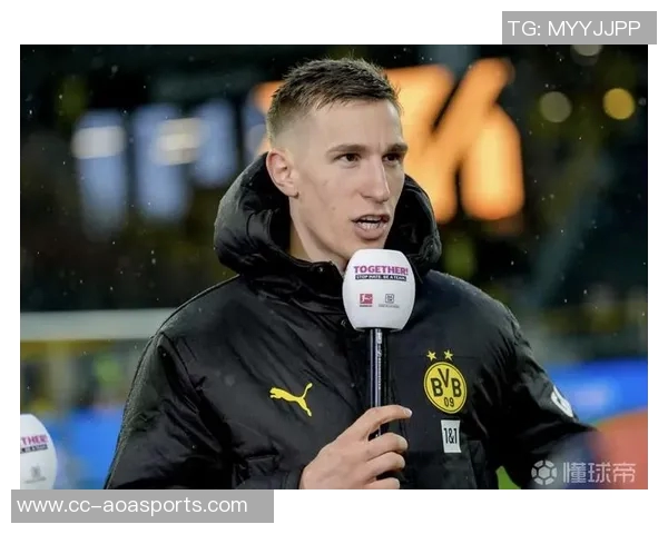 施洛特贝克期待未来几周进球更多坚信球队正朝着正确方向前进