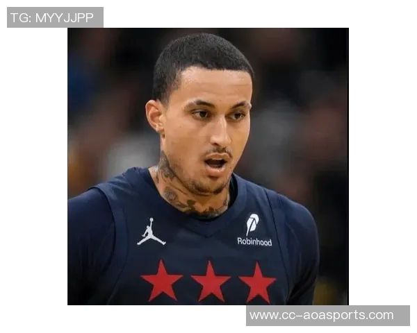 雄鹿客战马刺库兹马因病出战成疑场均125分47板表现引关注