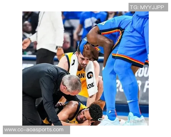 雷霆队伪投手属性再现断电现象引发球迷热议