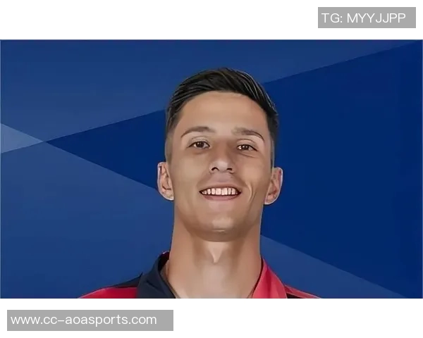 卡利亚里主帅喜迎尤文胜利称此役提升全队自信心 卡利亚里主帅喜迎尤文胜利称此役提升全队自信心