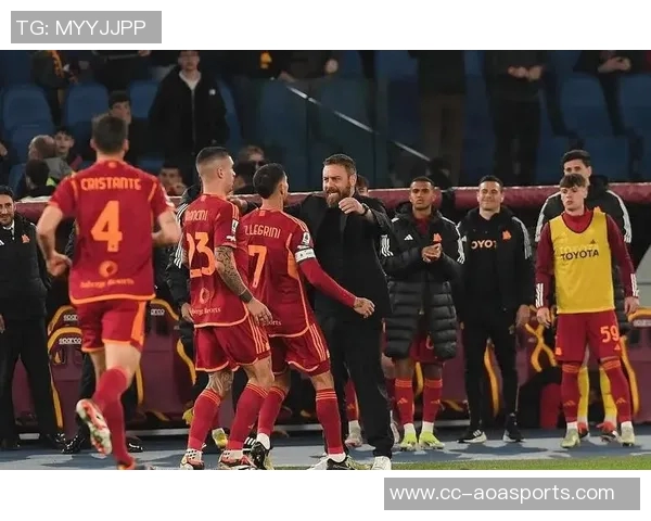 意天空报道冬季新援马伦首发出战罗马力争避免被都灵三杀之痛 意天空报道冬季新援马伦首发出战罗马力争避免被都灵三杀之痛