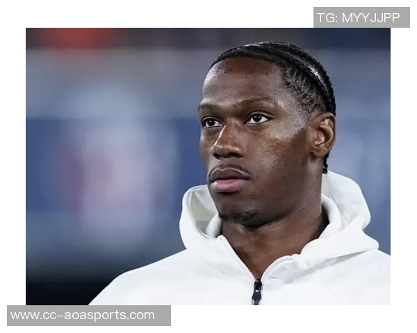 米体报道乔纳森戴维冬窗离队可能性增大因24场仅打入3球表现不佳