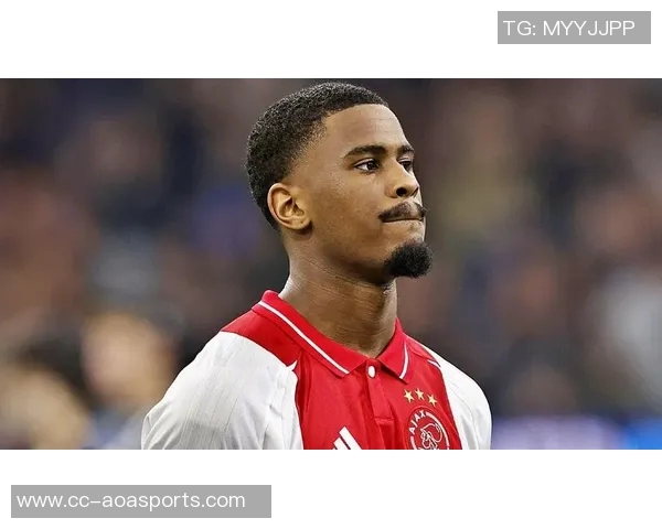 阿贾克斯计划租回哈托转会费超4400万欧引关注 阿贾克斯计划租回哈托转会费超4400万欧引关注