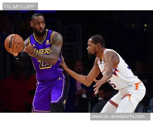 KD带领球队取得4胜2负佳绩近6场场均298分57板57助命中率高达55