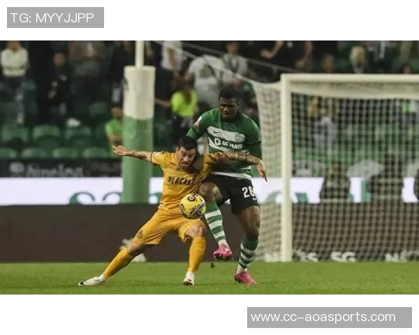 法尔克透露拜仁不愿花巨资引进迪奥曼德球员心向利物浦梦想成真