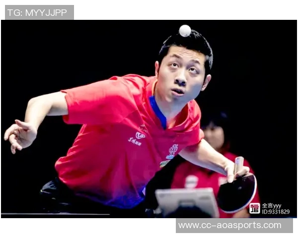 索兰克手术成功期待早日重返赛场恢复状态 索兰克手术成功期待早日重返赛场恢复状态