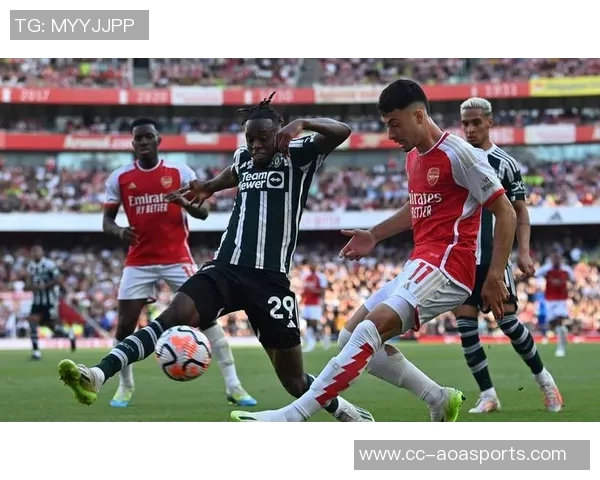 阿森纳上半赛季对阵传统Big6战绩回顾满分15分收获8分表现可圈可点 阿森纳上半赛季对阵传统Big6战绩回顾满分15分收获8分表现可圈可点