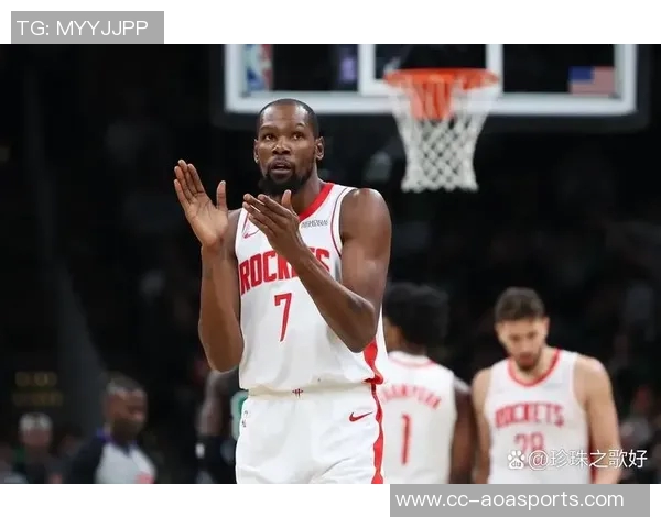 本赛季中距离投篮命中率排行榜马绍尔领衔约基奇SGA杜兰特紧随其后