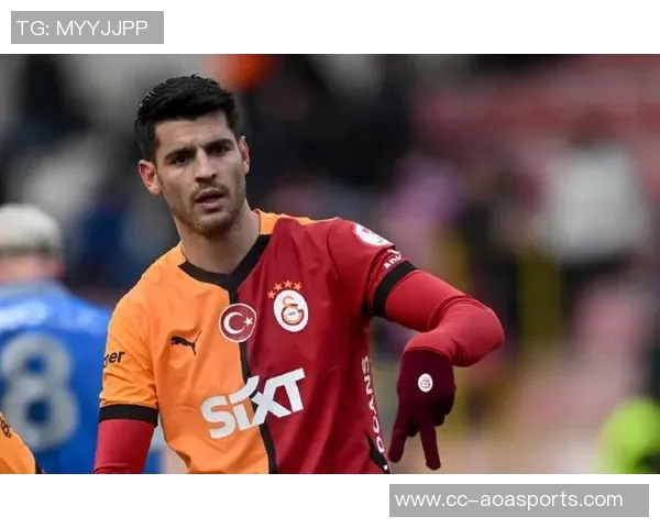 加拉塔萨雷计划租借洛卡特利并最终购买已与尤文展开接触