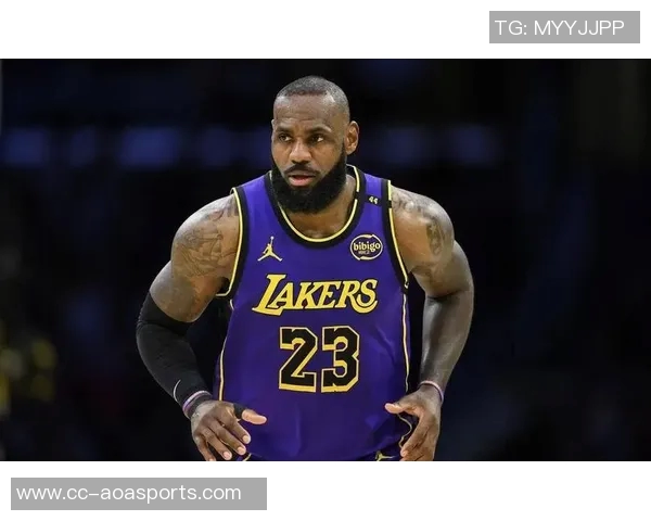 詹姆斯2026年重返巅峰场均266分76板76助投篮命中率高达53