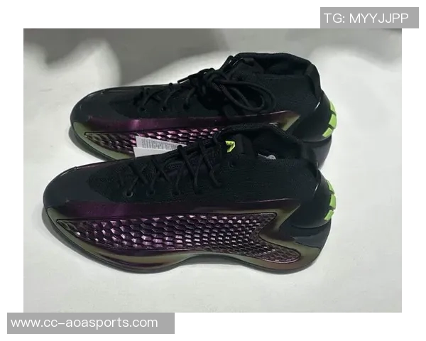 华子热爱明尼苏达全明星胜利承载深厚情感与期待