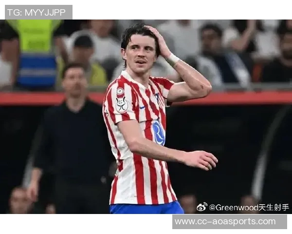 英媒报道维拉欲引进加拉格尔球员愿为世界杯回归英超踢球 英媒报道维拉欲引进加拉格尔球员愿为世界杯回归英超踢球