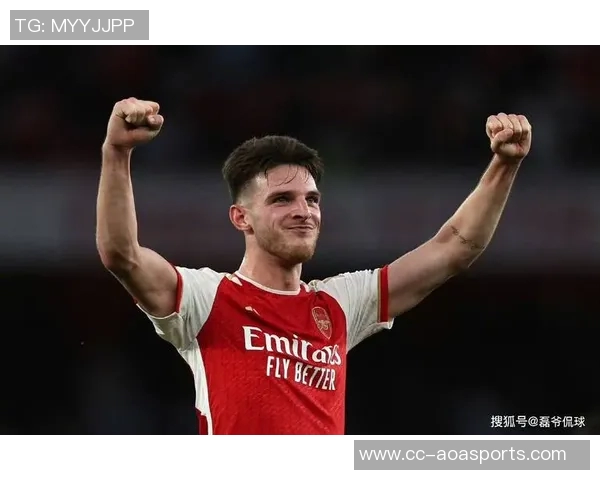 阿森纳2025赛季回顾:赖斯出场56次球队四个月保持不败 阿森纳2025赛季回顾:赖斯出场56次球队四个月保持不败