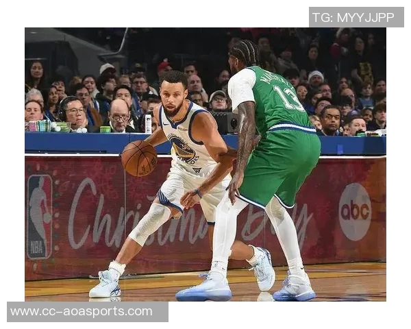 勇士背靠背对决森林狼库里追梦出战存疑梅尔顿霍福德缺席影响比赛走势 勇士背靠背对决森林狼库里追梦出战存疑梅尔顿霍福德缺席影响比赛走势