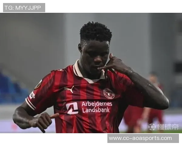 法尔克透露拜仁在里德争夺战中信心满满期待夏窗成功引援 法尔克透露拜仁在里德争夺战中信心满满期待夏窗成功引援