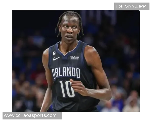 吉莱斯皮盛赞布克天赋异禀场上无所不能三层次得分能力令人惊叹 吉莱斯皮盛赞布克天赋异禀场上无所不能三层次得分能力令人惊叹