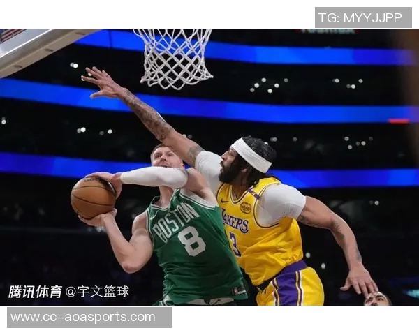 NBA赛季精彩回顾76人战胜灰熊绿军轻松击败爵士活塞逆袭湖人快船力克国王 NBA赛季精彩回顾76人战胜灰熊绿军轻松击败爵士活塞逆袭湖人快船力克国王