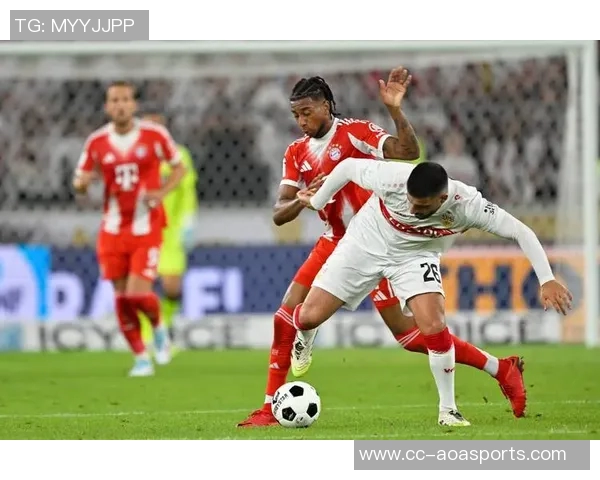 德天空报道门兴引进拜仁首席球探助力球队阵容规划与球探体系建设 德天空报道门兴引进拜仁首席球探助力球队阵容规划与球探体系建设